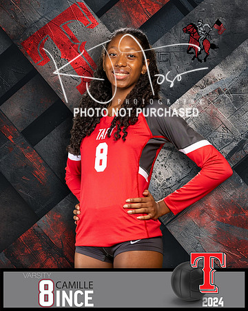 THS_VAR_VB_IND2-7