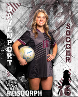 DHS_Var_GSOC_Ind-47