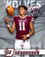 DHS_VAR_FB_IND1-75