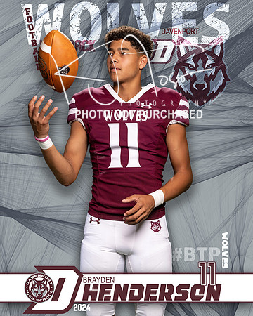 DHS_VAR_FB_IND1-75