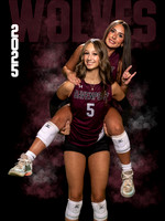 DHS_VB_JV_Ind1-68