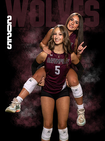 DHS_VB_JV_Ind1-68