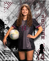 DHS_Var_GSOC_Ind-63