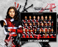 THS_Band_BbC_MM-1