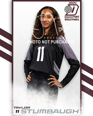 DHS_JV_VB_IND2-11
