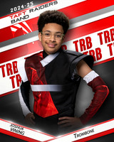THSB_TB_IND1-11