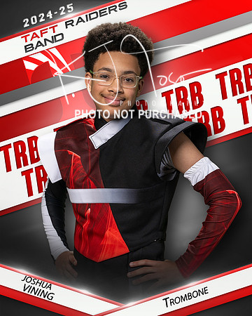 THSB_TB_IND1-11
