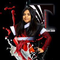 THS_BAND_FH_But-8