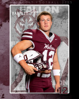 DHS_FB_Var_Ind1-66