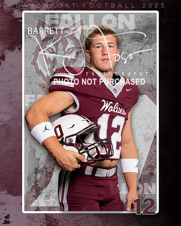 DHS_FB_Var_Ind1-66