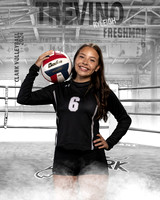 CHS_9th_VB_IND1-66