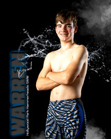 HHSWIM_IND-147