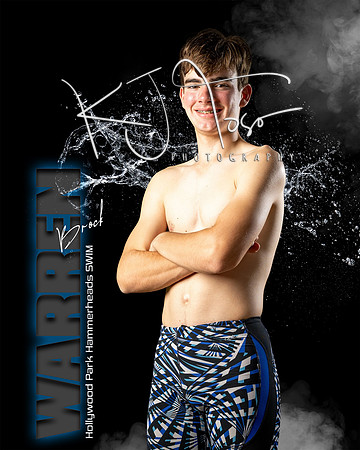 HHSWIM_IND-147