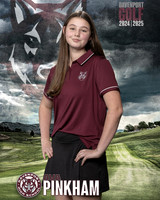 DHS_Golf_Ind-6