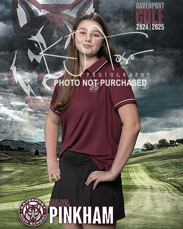 DHS_Golf_Ind-6