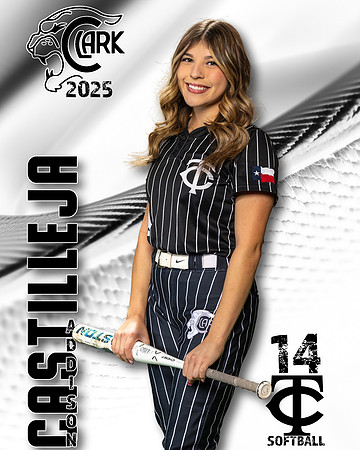 CHS_VSB_Ind1-87