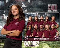 DHS_Golf_GMM-1