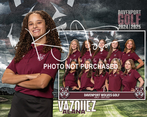DHS_Golf_GMM-1