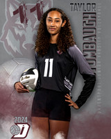 DHS_JV_VB_IND1-47