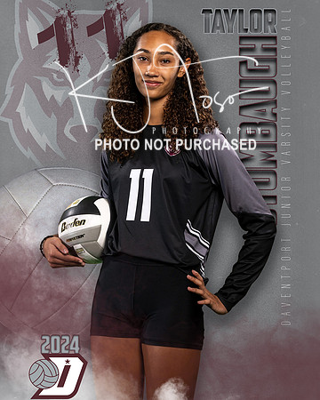 DHS_JV_VB_IND1-47