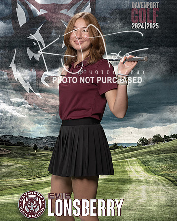 DHS_Golf_Ind-118