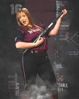 DHS_SB_JV_Ind2-62