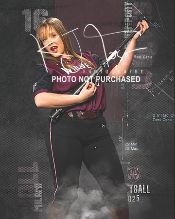 DHS_SB_JV_Ind2-62