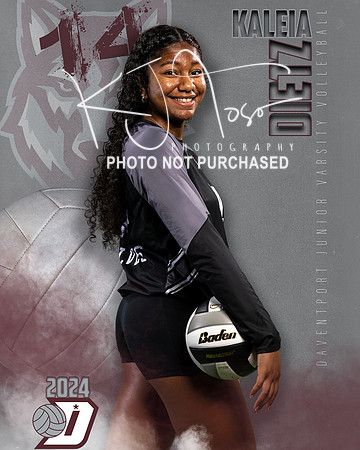 DHS_JV_VB_IND1-60
