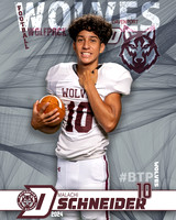 DHS_9th_JV_IND1-62