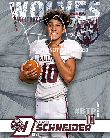 DHS_9th_JV_IND1-62