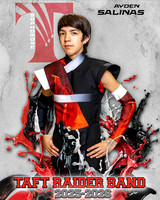 THS_BAND_FH_Ind-18