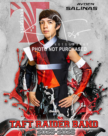 THS_BAND_FH_Ind-18