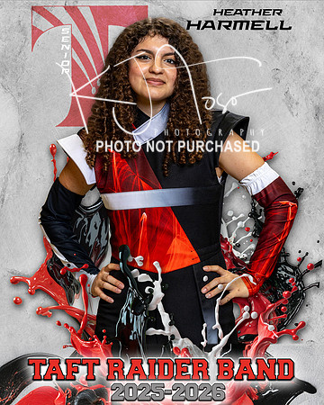 THS_BAND_FH_Ind-22