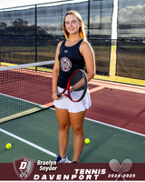 DHS_VAR_TENN_IND1-02