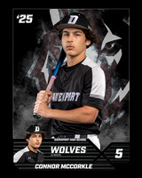 DHS_JVW_Ind1-35