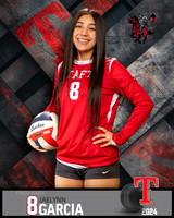 THS_9th_VB_IND2-52