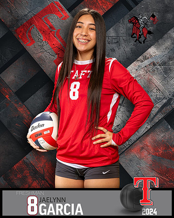 THS_9th_VB_IND2-52