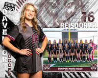 DHS_Var_GSOC_MM-13