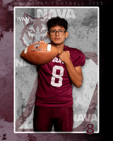 DHS_FB_9th_Ind1-145