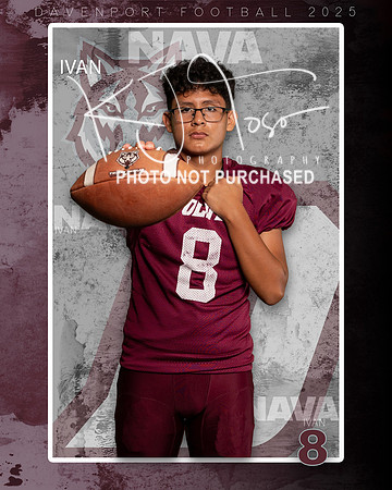 DHS_FB_9th_Ind1-145
