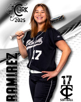 CHS_JVSB_Ind1-72