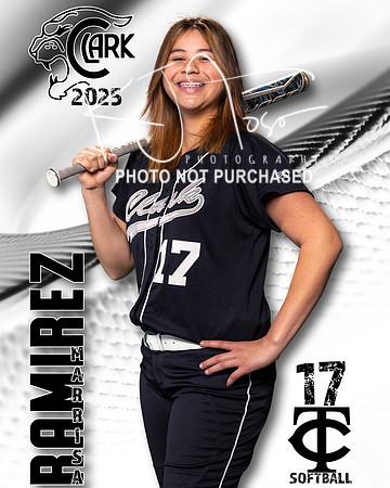 CHS_JVSB_Ind1-72