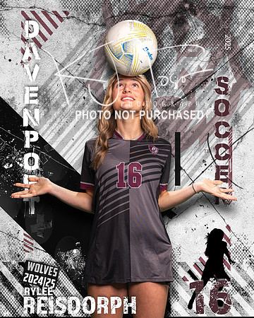DHS_Var_GSOC_Ind-81