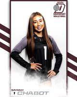 DHS_JV_VB_IND2-13