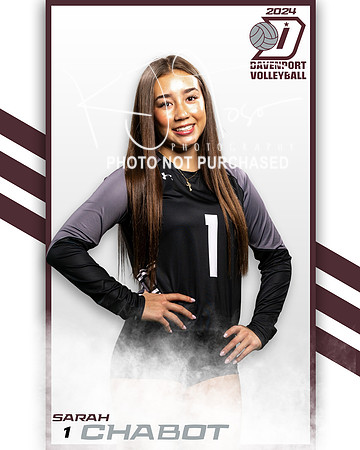 DHS_JV_VB_IND2-13