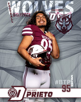 DHS_VAR_FB_IND1-187
