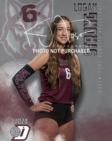 DHS_VAR_VB_IND1-21