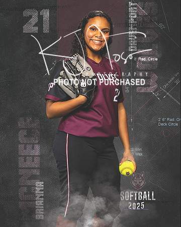 DHS_SB_JV_Ind2-31