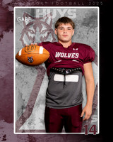 DHS_FB_9th_Ind1-154