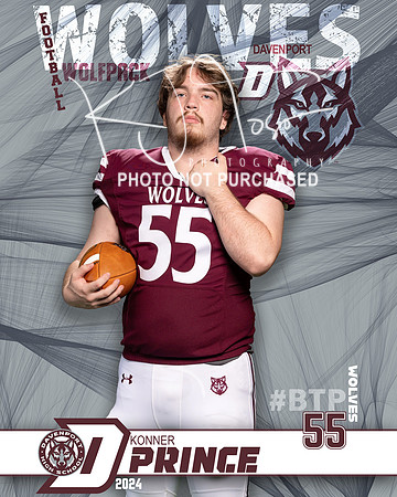 DHS_VAR_FB_IND1-112
